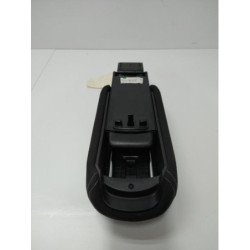 Accoudoir Fiat Tipo 2 Phase 1 Break